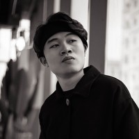 Portrait of a photographer (avatar) Khổng Kiều Minh (Minh Khong Kieu)