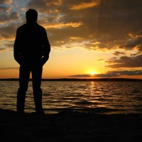 Portrait of a photographer (avatar) Алексей Фрилунд (ALEKSEI FRILUND)