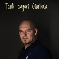 Portrait of a photographer (avatar) Gianluca Moretto (Moretto gianluca)