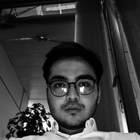 Portrait of a photographer (avatar) Mahdi Fedaei