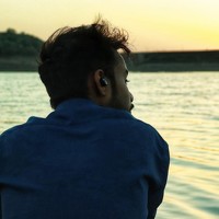 Portrait of a photographer (avatar) Harshit Singh