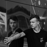 Portrait of a photographer (avatar) Никита Овсянников (Nikita Ovsyannikov)