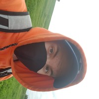 Portrait of a photographer (avatar) Alexandru Tabara (Alexandru Iosif Tabara Amanar)