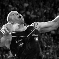 Portrait of a photographer (avatar) JURIS Bērziņš-Soms (Juris Bērziņš-Soms)