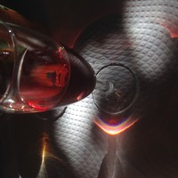 Portrait of a photographer (avatar) José Cruz (Portugal)