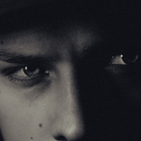 Portrait of a photographer (avatar) Adrian Cucu