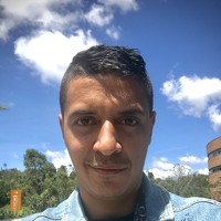 Portrait of a photographer (avatar) Juan Lopez (Juan lopez varela)