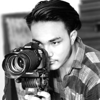 35Photo profile picture for @yubraj
