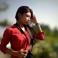 35Photo profile picture for @ghorui