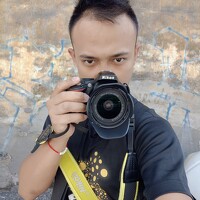 Portrait of a photographer (avatar) PAU HONG SOON (SOON PAU HONG)