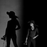 Portrait of a photographer (avatar) Диана Шевчук (Diana Shevchuk)