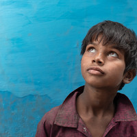 Portrait of a photographer (avatar) amir bilu (אמיר בילו)