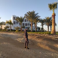 Portrait of a photographer (avatar) Майя Чехова