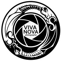 Portrait of a photographer (avatar) Виктория Иванова (Victoria Ivanova)