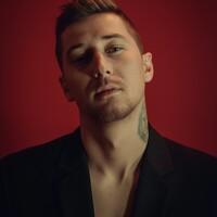 Portrait of a photographer (avatar) Peter Babin (Babin Petr)