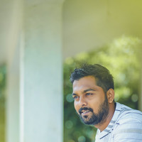 Portrait of a photographer (avatar) LALIT LANDGE (LALIT DATTATRAY LANDGE)