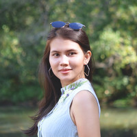 35Photo profile picture for @mean