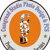 Photo Josué Hector Portrait of a photographer (avatar) Josué Hector