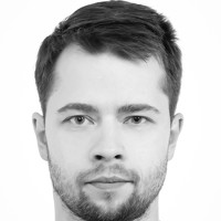 Portrait of a photographer (avatar) Евгений Лямин (Liamin Ewgenii)