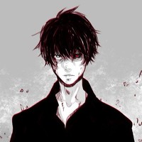 Portrait of a photographer (avatar) Afif Arfan