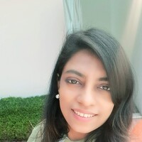 Photo Tanzina Ahmed (তানজিনা আহমেদ) Portrait of a photographer (avatar) Tanzina Ahmed (তানজিনা আহমেদ)