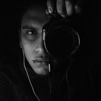 35Photo profile picture for @enyer