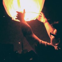 Portrait of a photographer (avatar) Ashwani Soni