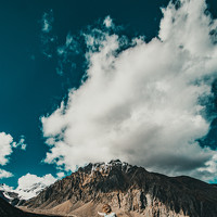 Photo Екатерина Алеева (Aleeva Ekaterina) Portrait of a photographer (avatar) Екатерина Алеева (Aleeva Ekaterina)