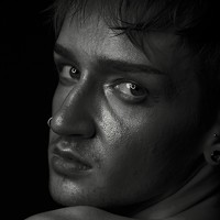 35Photo profile picture for @keira