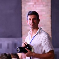 35Photo profile picture for @piazza