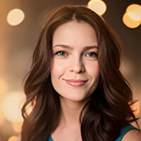 Portrait of a photographer (avatar) Елена Лашманова (Lashmanova Elena)