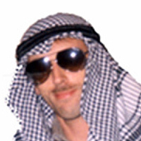 35Photo profile picture for @visit