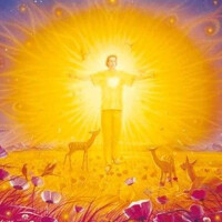 Portrait of a photographer (avatar) Светлый Илья (Ilya Goldman)