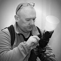 35Photo profile picture for @zart