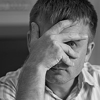 Photo Артемьев Евгений (Evgeniy Artemiev) Portrait of a photographer (avatar) Артемьев Евгений (Evgeniy Artemiev)