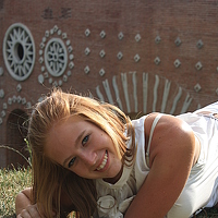 Portrait of a photographer (avatar) Ксения (Ksenia Stankevich)