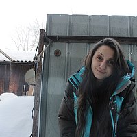 35Photo profile picture for @unicorn