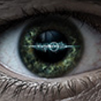 35Photo profile picture for @bystander