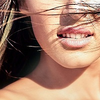 Photo Emma Almaz Portrait of a photographer (avatar) Emma Almaz