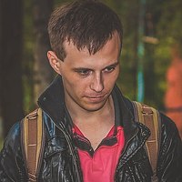 Portrait of a photographer (avatar) Кожатов Николай (Nickolay Kozhatov)