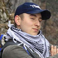 35Photo profile picture for @bis