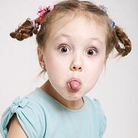 Photo Наталья Portrait of a photographer (avatar) Наталья