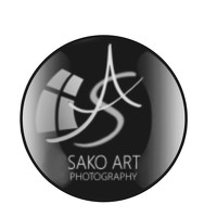 35Photo profile picture for @sako