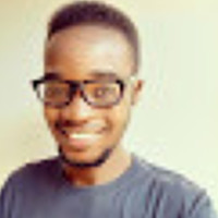 35Photo profile picture for @theking