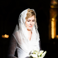 Portrait of a photographer (avatar) Марина Минакова (Marina)