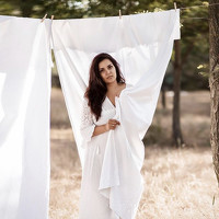 Portrait of a photographer (avatar) Крохмалюк София sonyasofieva.jpeg