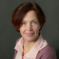 35Photo profile picture for @researcher