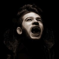 35Photo profile picture for @hasham