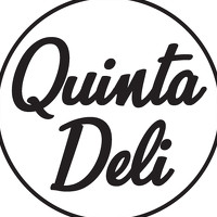 35Photo profile picture for @quinta