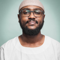 Portrait of a photographer (avatar) Anas Altayeb (انس الحاج الطيب)